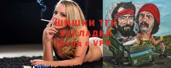 метадон Арсеньев