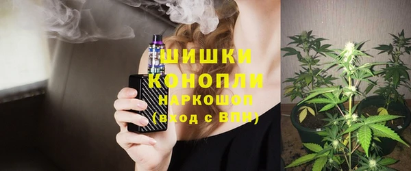 дживик Навашино