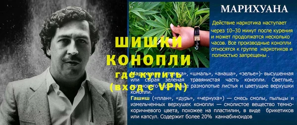 метадон Арсеньев