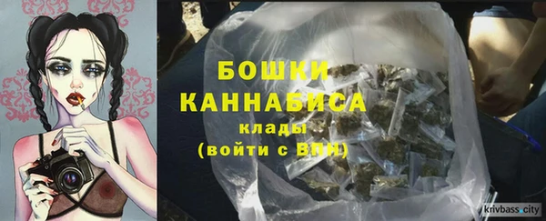 метадон Арсеньев